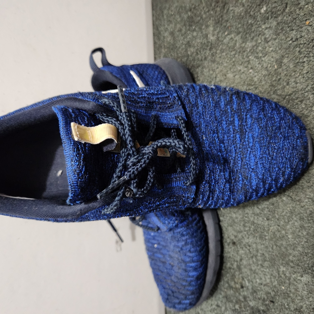 Nike Roche Sneakers - Picture 6 of 6